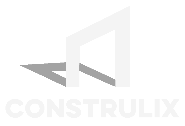 CONSTRULIX